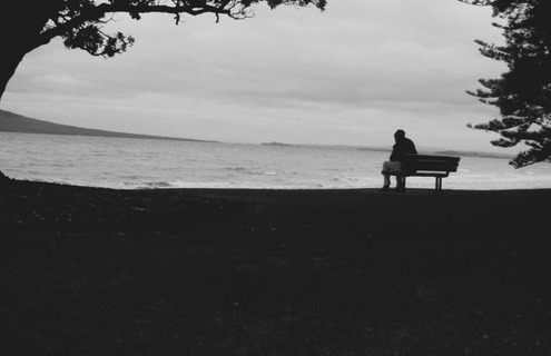 tumblr_me5eqwnnAT1qkj9coo1_500