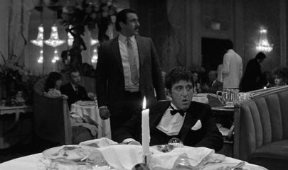 Screen Shot 2016-03-09 at 10.41.19 AM