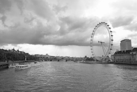 img-1082bw-london-7-03-07